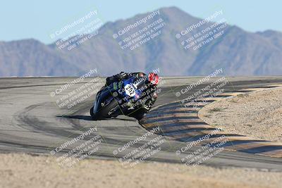 media/Nov-29-2025-TrackXperience (Sat) [[2953a387f4]]/1-Level 3/Session 6 (Turn 12)/